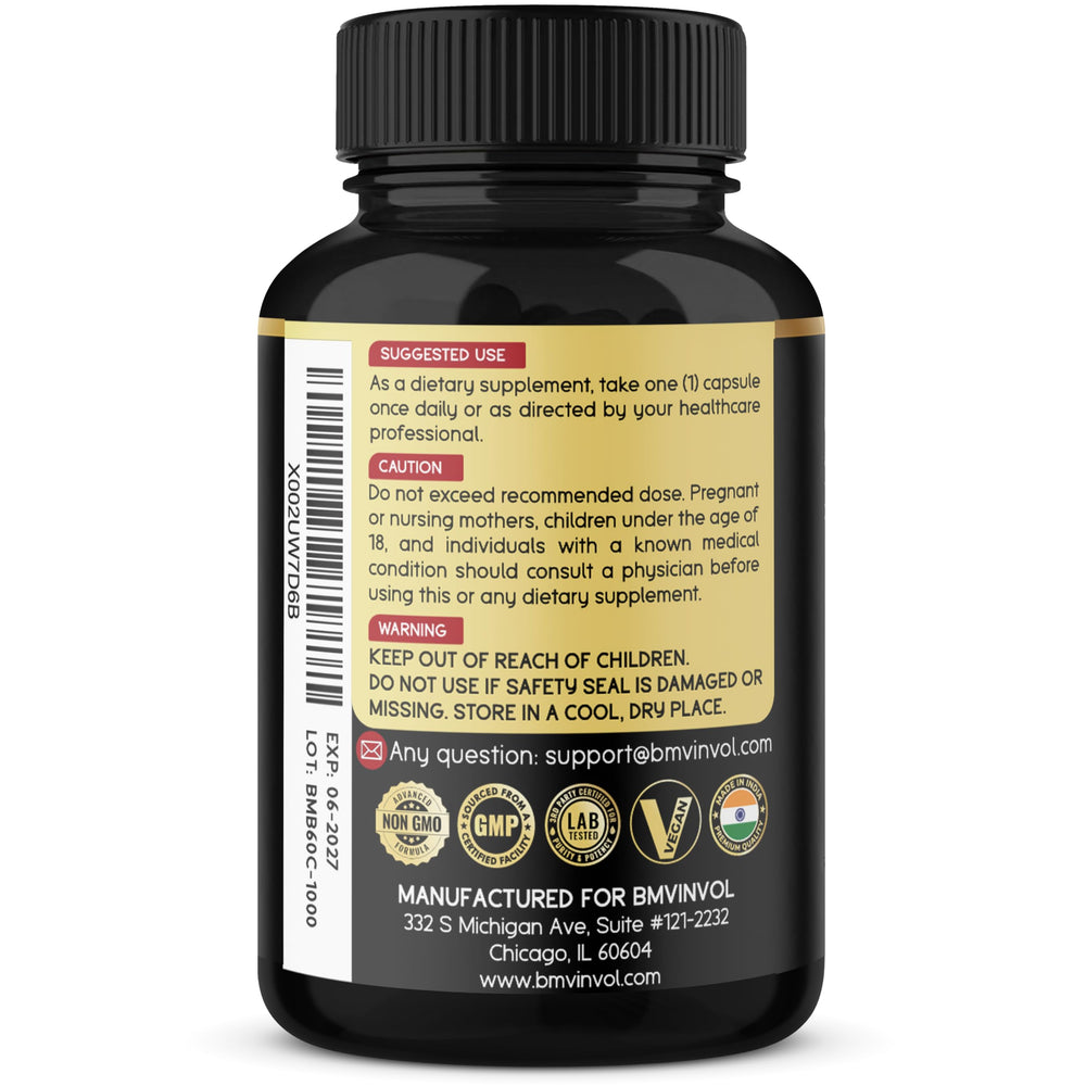 60-count bottle packaging hero shot