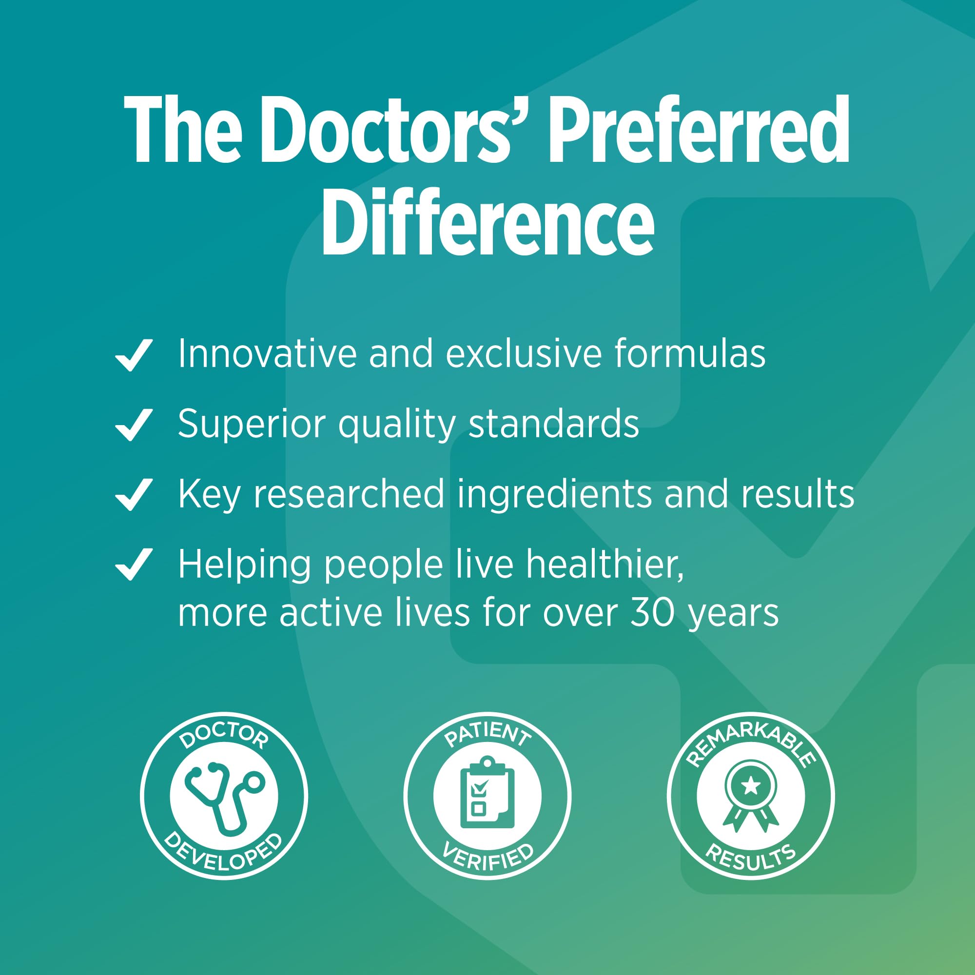 Healthy Directions branding on Berberine Clinical Grade packaging