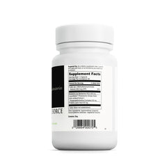 Berberine Force bottle and packaging