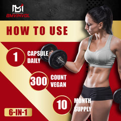 Detail of ingredients: Berberine HCl, Ceylon Cinnamon, Milk Thistle, Turmeric, Artichoke, Black Pepper