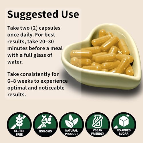 FirstOrganic product branding on packaging