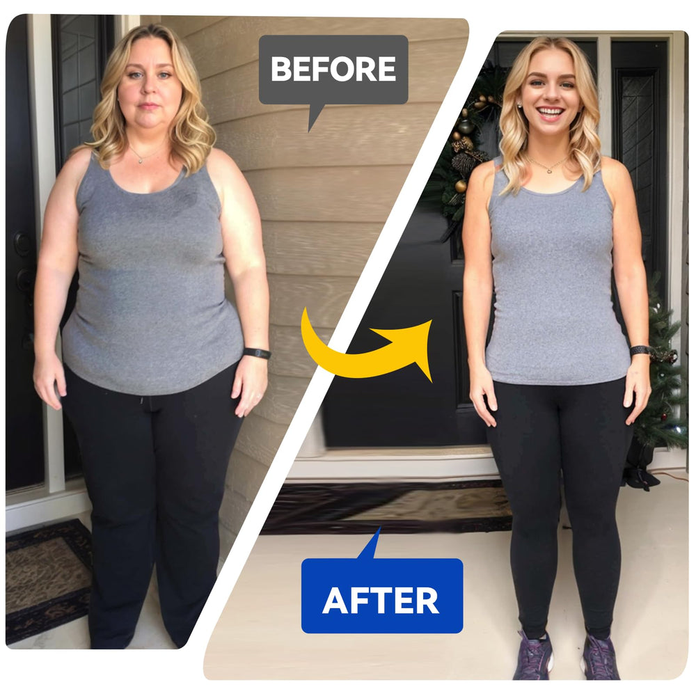 Close-up of berberine HCL 1500mg with citrus bergamot