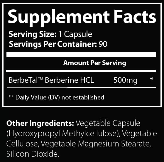 Berbetal support illustration