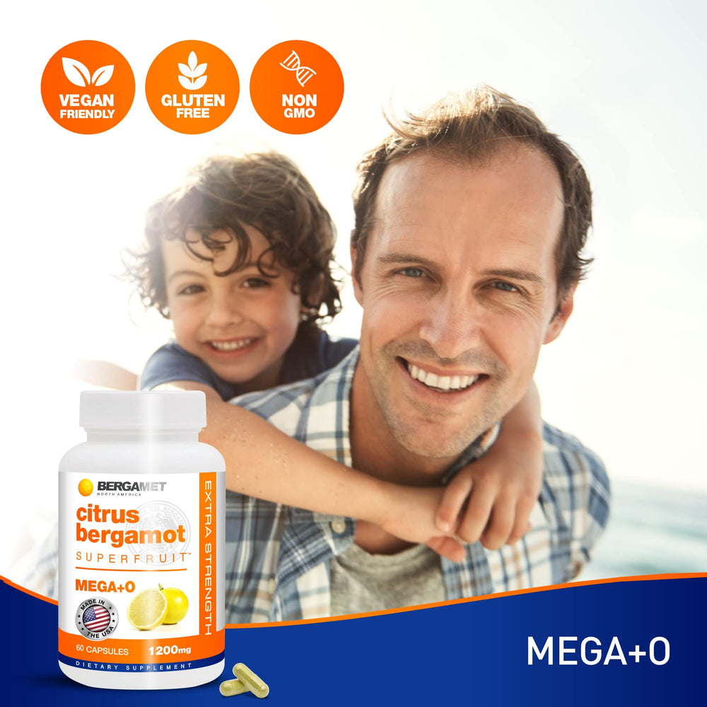 Gluten-free, soy-free, dairy-free capsule ingredients