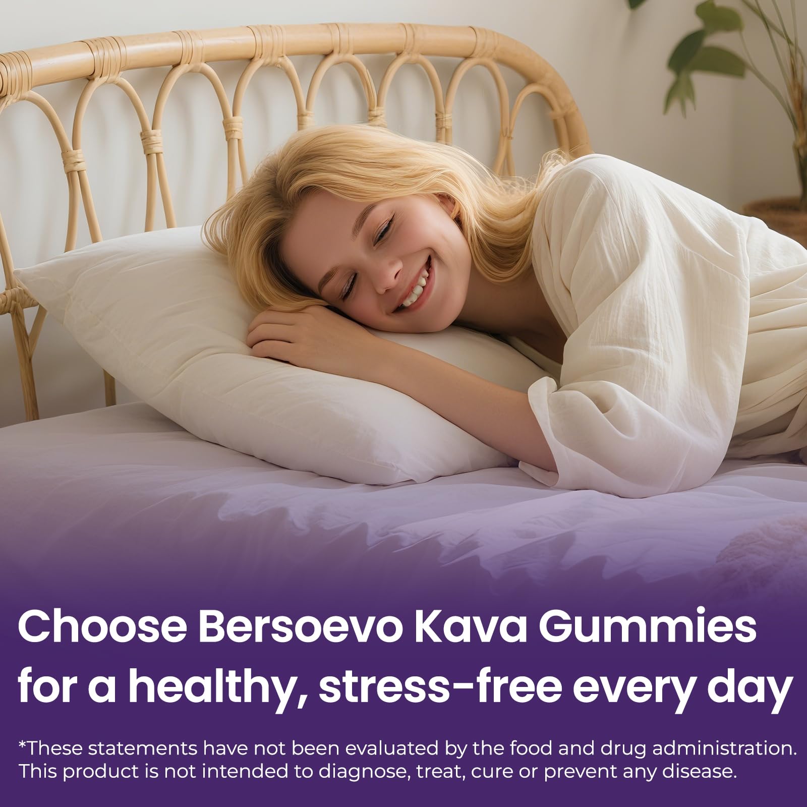 GMP-certified production facility seal