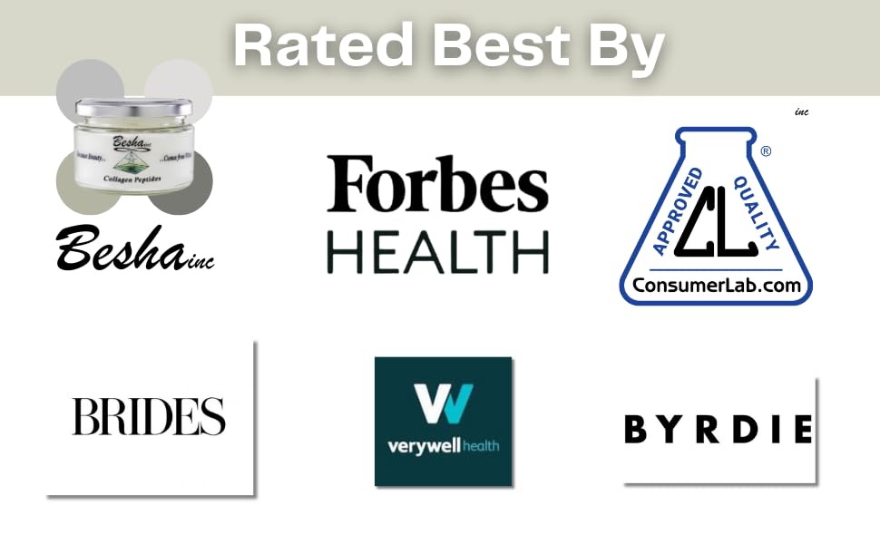 German laboratory setting illustrating Verisol collagen research origin