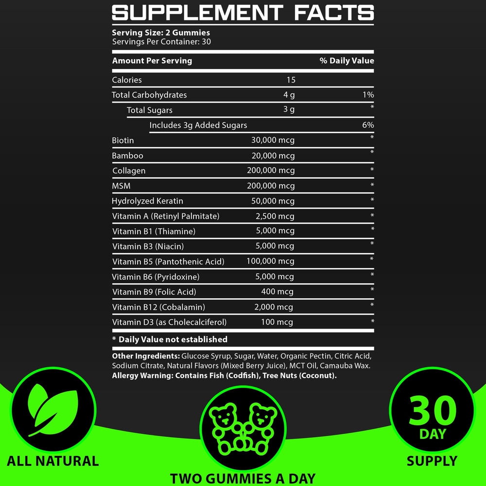 Satisfaction guarantee badge on product image