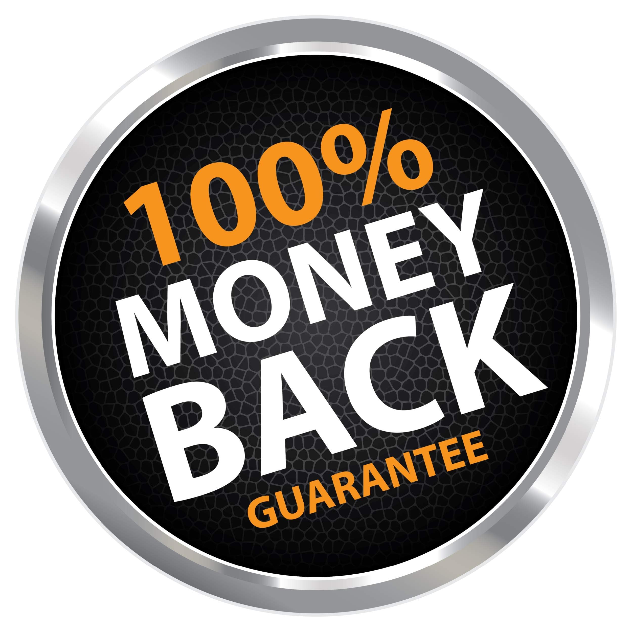 Ingredients label for Best Earth Naturals collagen