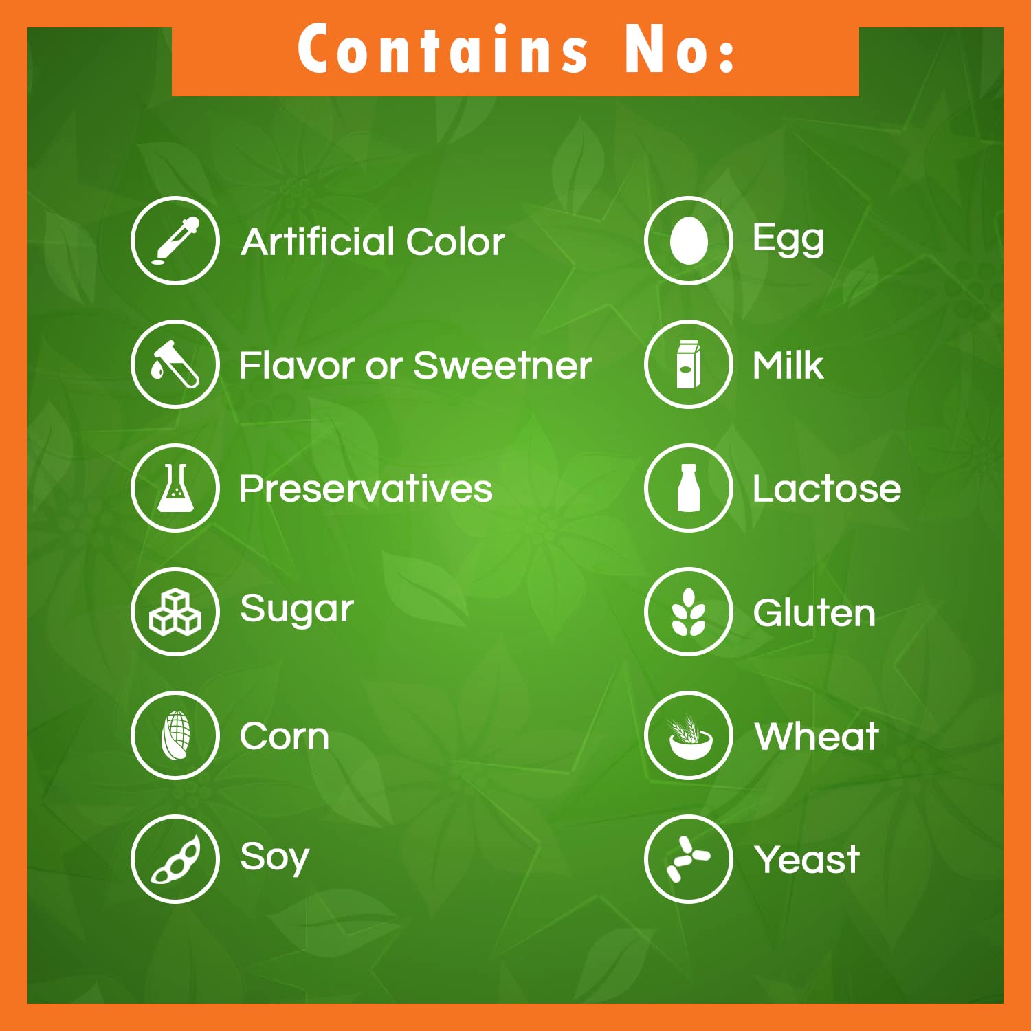 Best Naturals Apple Cider Vinegar Plus label close-up showing purity and quality.