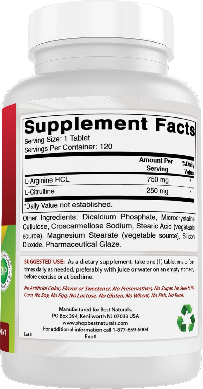 Made in USA GMP compliant facility symbol