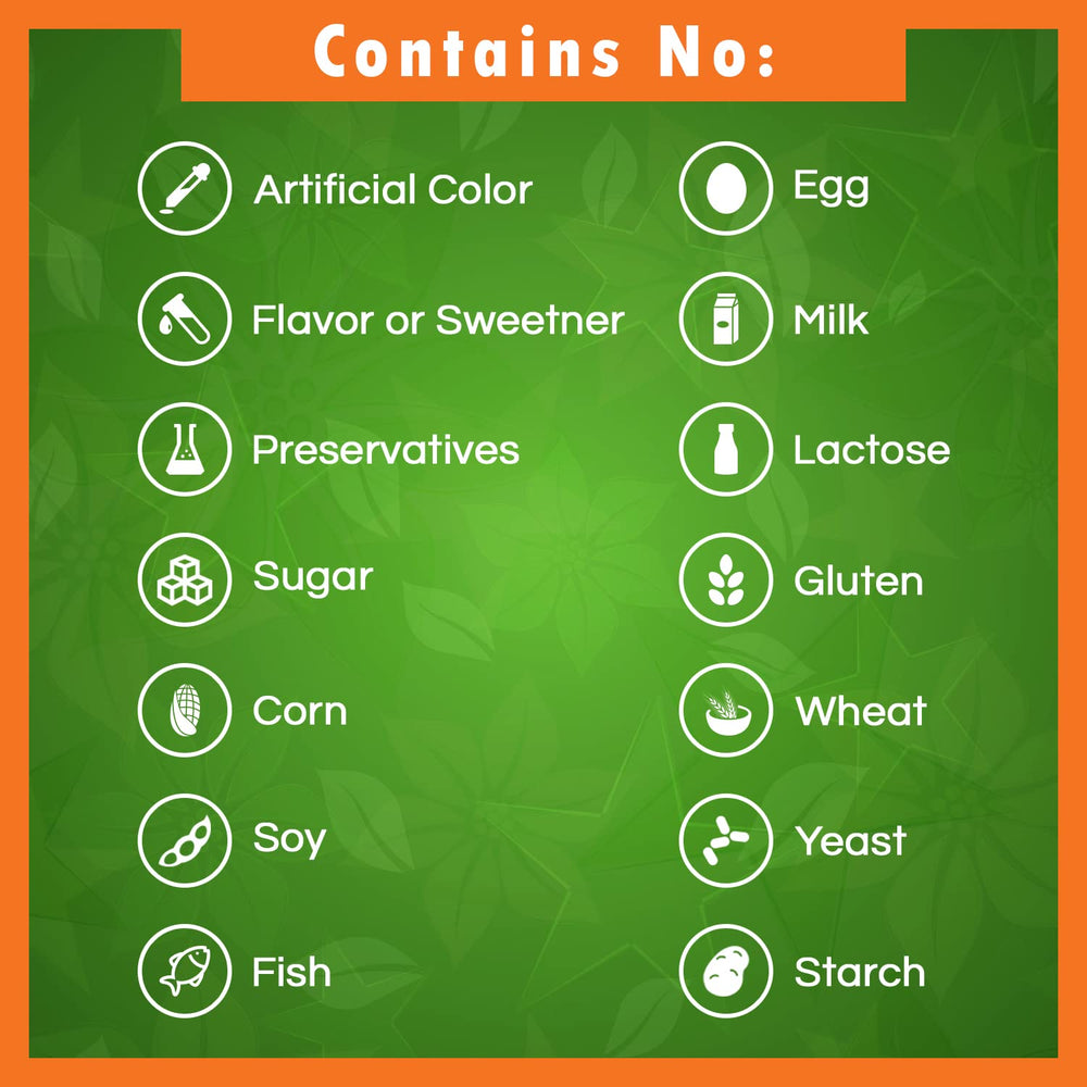 Packaging close-up of Best Naturals B-100 Complex 120 tablets.