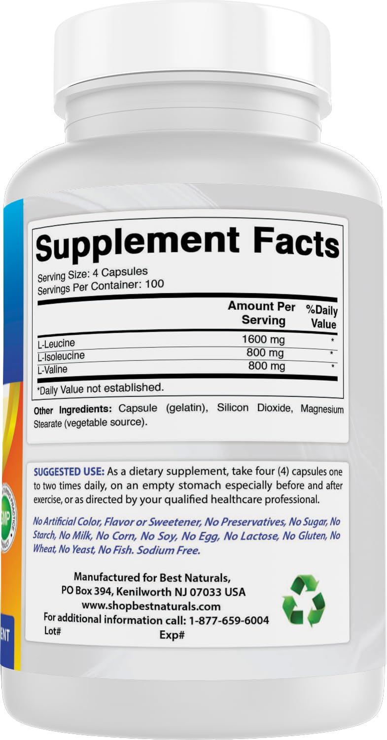 FDA registered facility statement on label