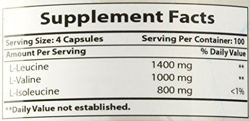 No artificial colors or flavors on label