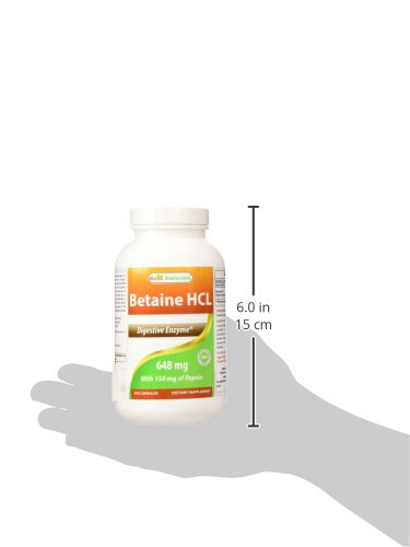 Sodium-free and allergen-free statement on packaging