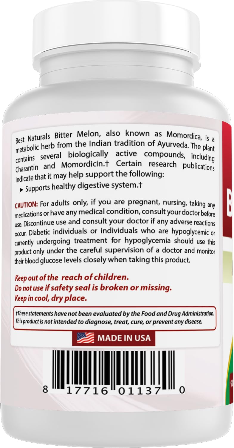 USA based GMP compliant and FDA registered facility image