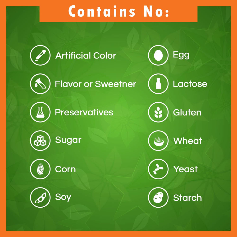 Front view of Best Naturals Black Seed Oil 2-pack packaging