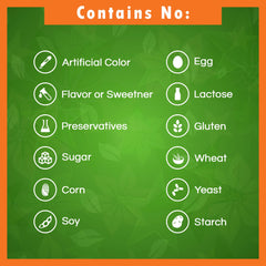 Front view of Best Naturals Black Seed Oil 2-pack packaging