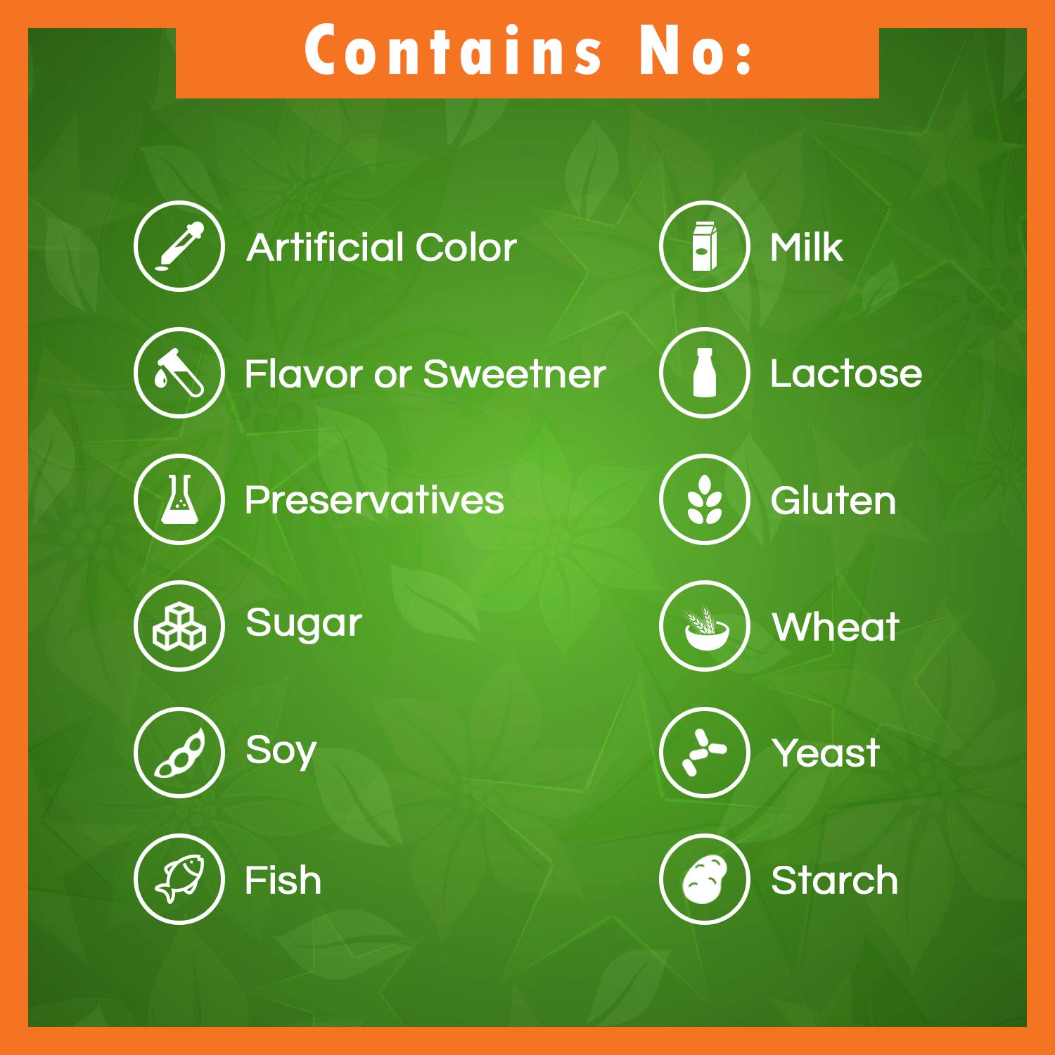 Best Naturals calcium pyruvate 750mg pack-3 on display offers value for consistent use