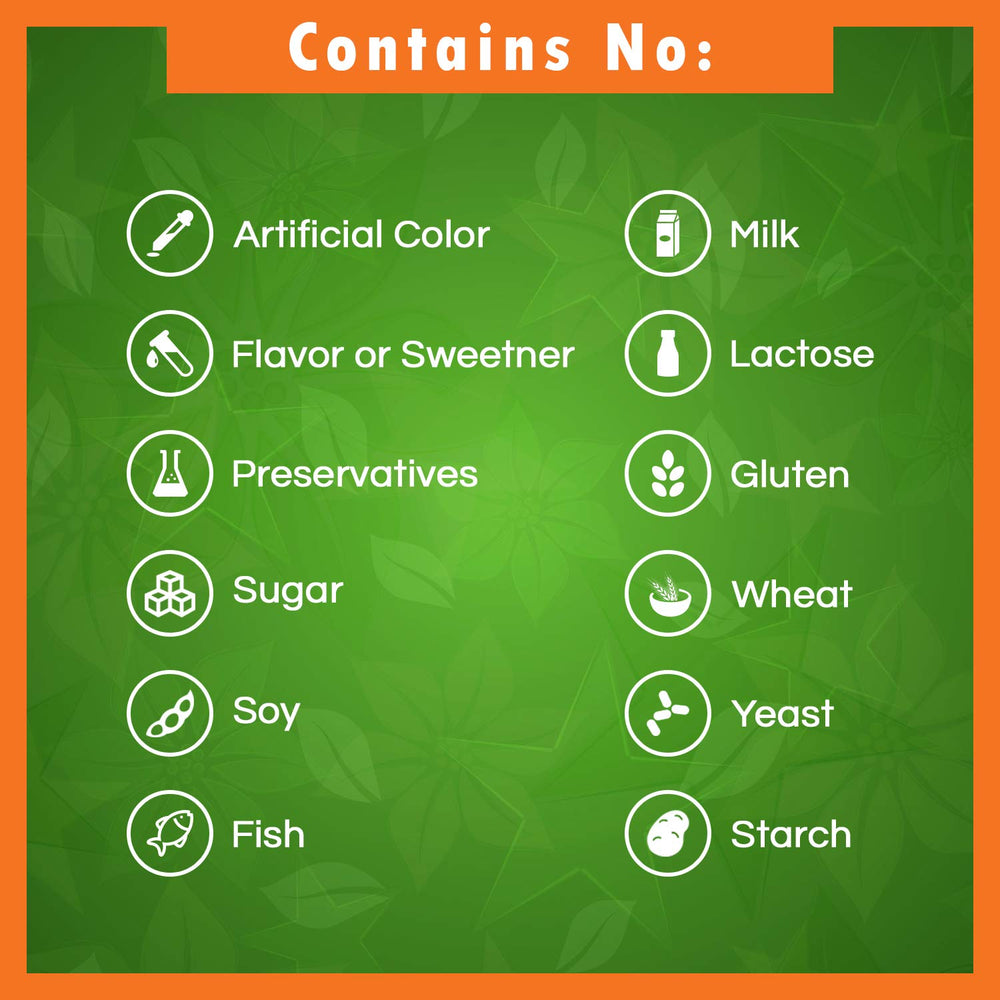 Best Naturals calcium pyruvate 750mg pack-3 on display offers value for consistent use