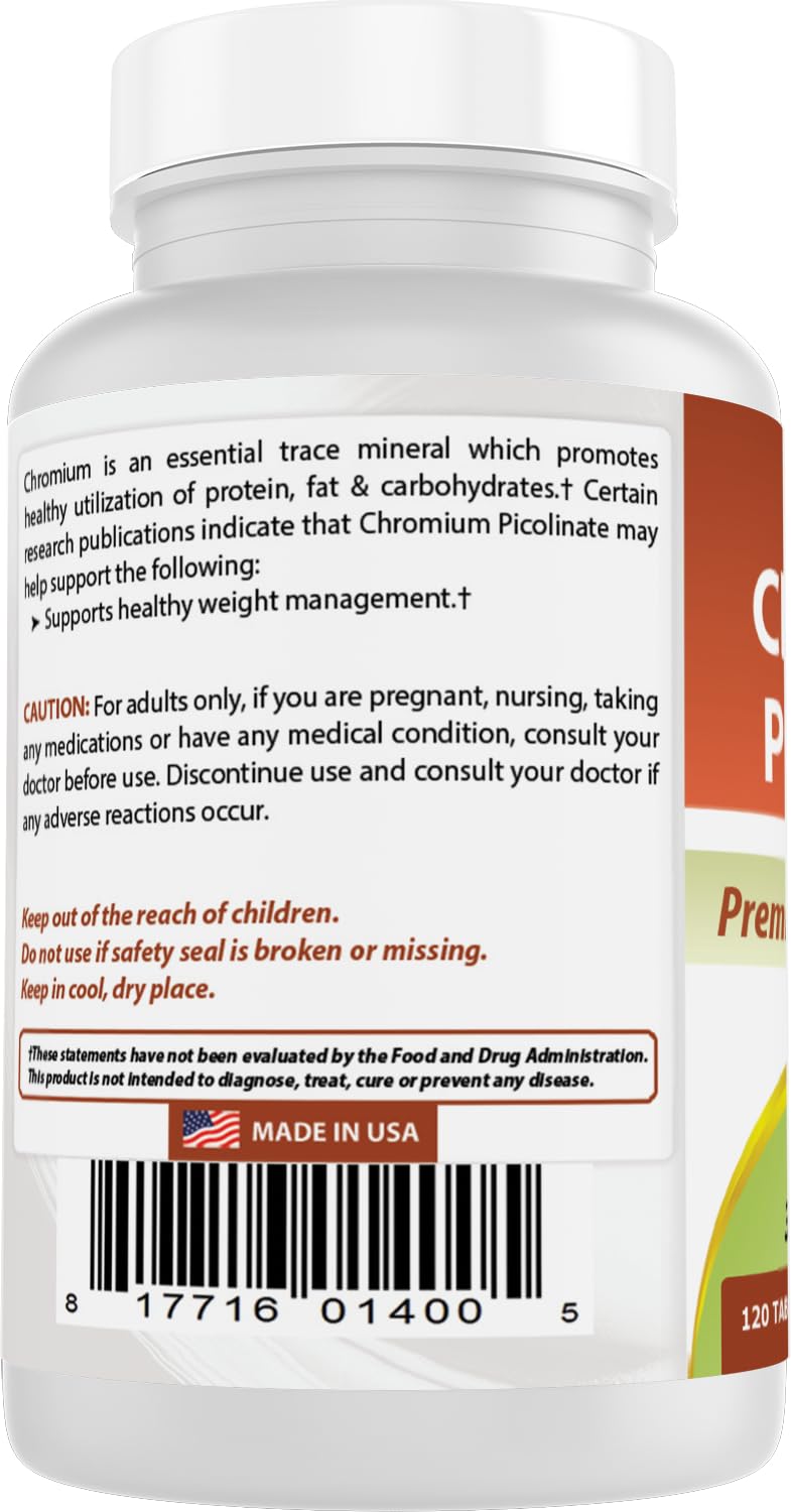 Made in USA FDA-registered facility icon on product packaging