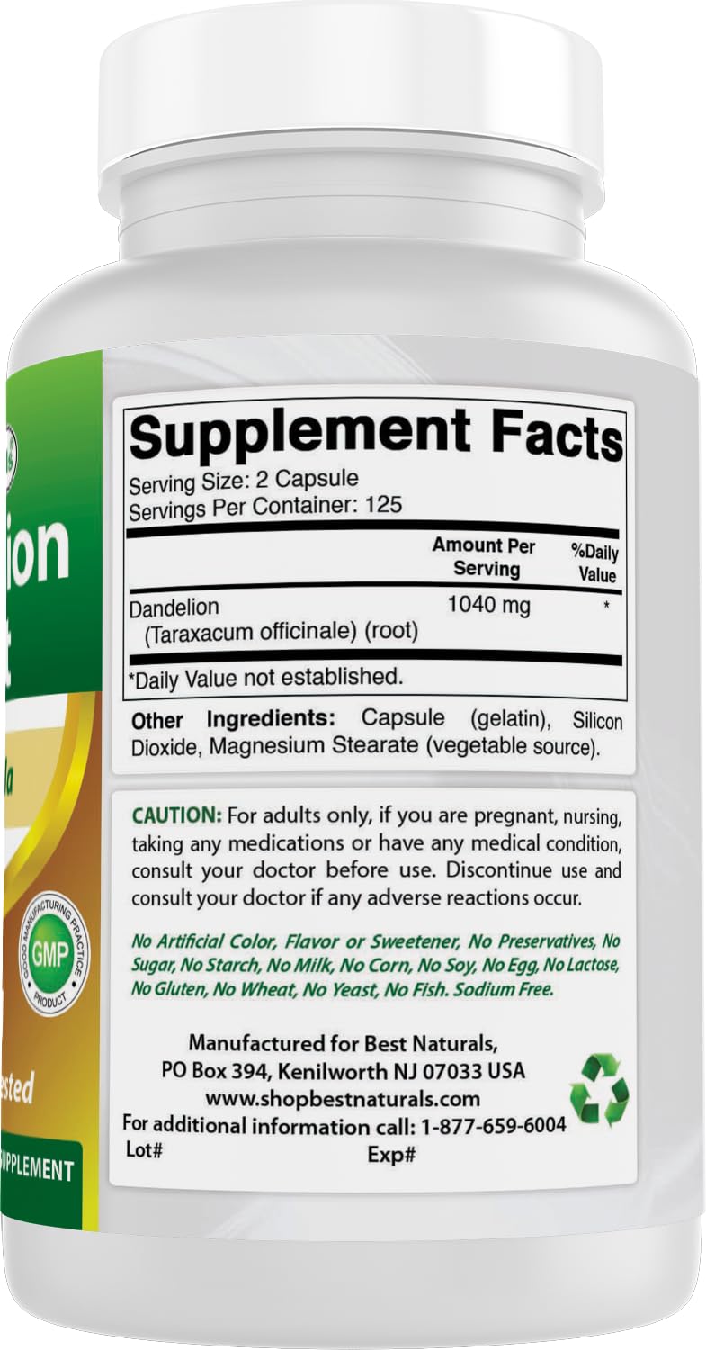 Non-GMO and Gluten-Free certification text on label