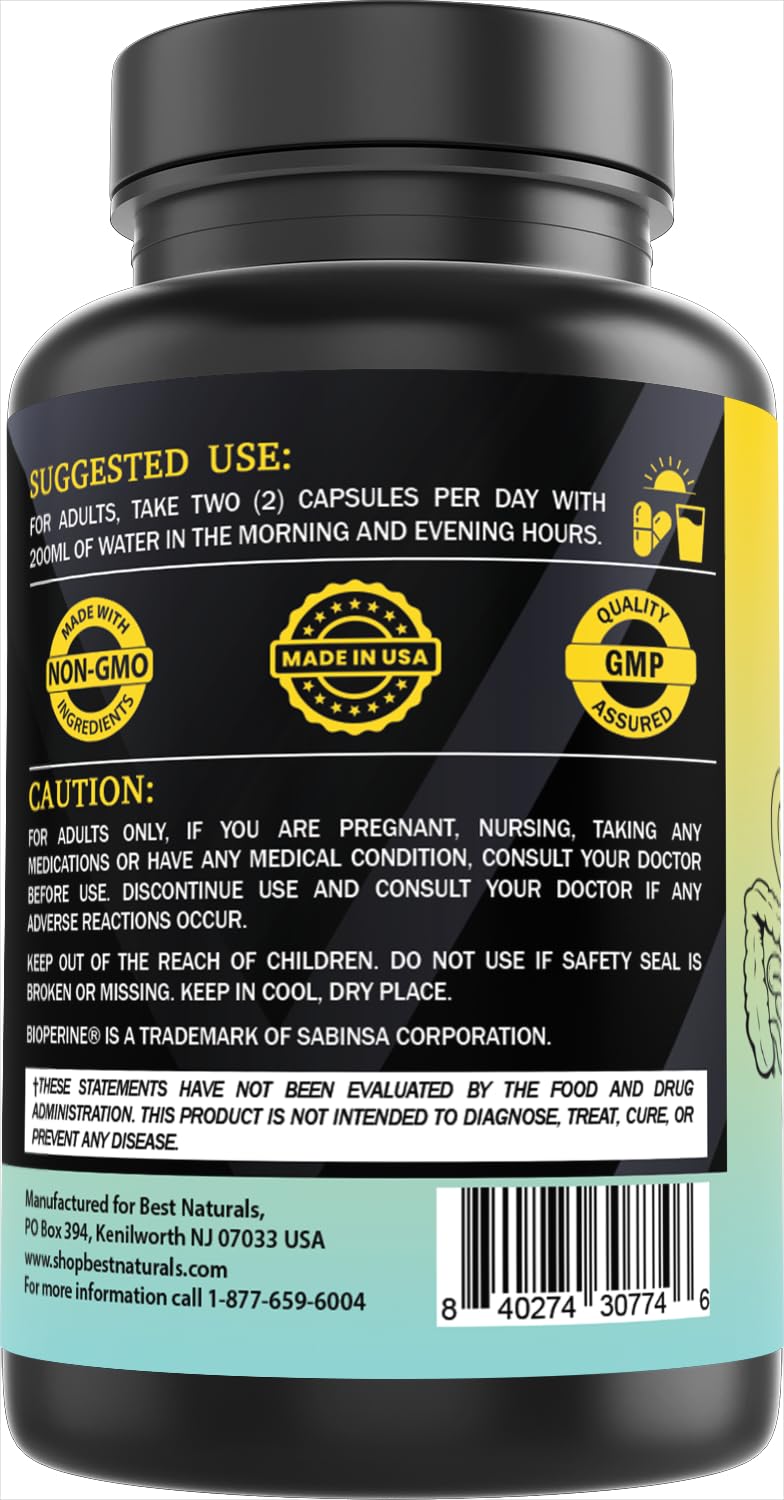 Herbal blend including ginger and peppermint for digestion