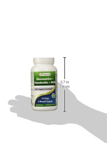 Allergen-free indicators: dairy-free, soy-free, gluten-free