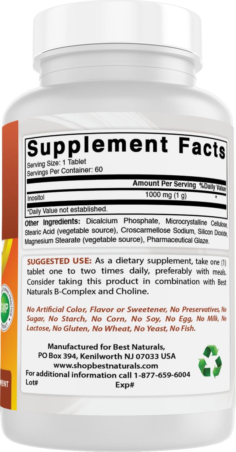 Non-GMO and Gluten-Free certification symbol