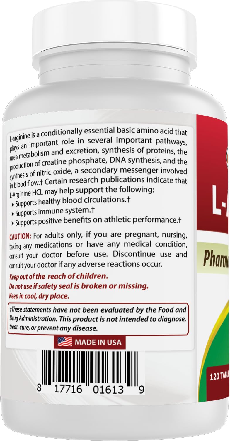 Graphic illustrating nitric oxide support