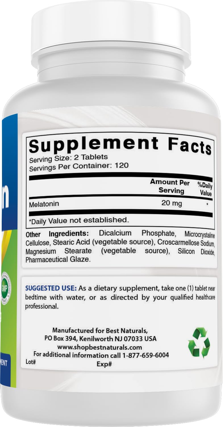 Free from artificial colors, flavors, preservatives, and common allergens