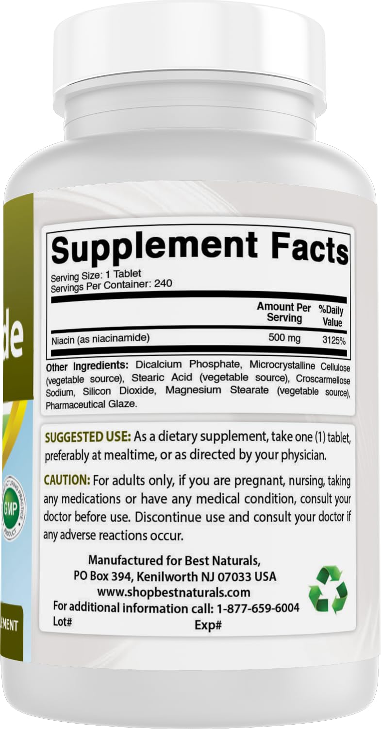 Label close-up with ingredients and allergen information