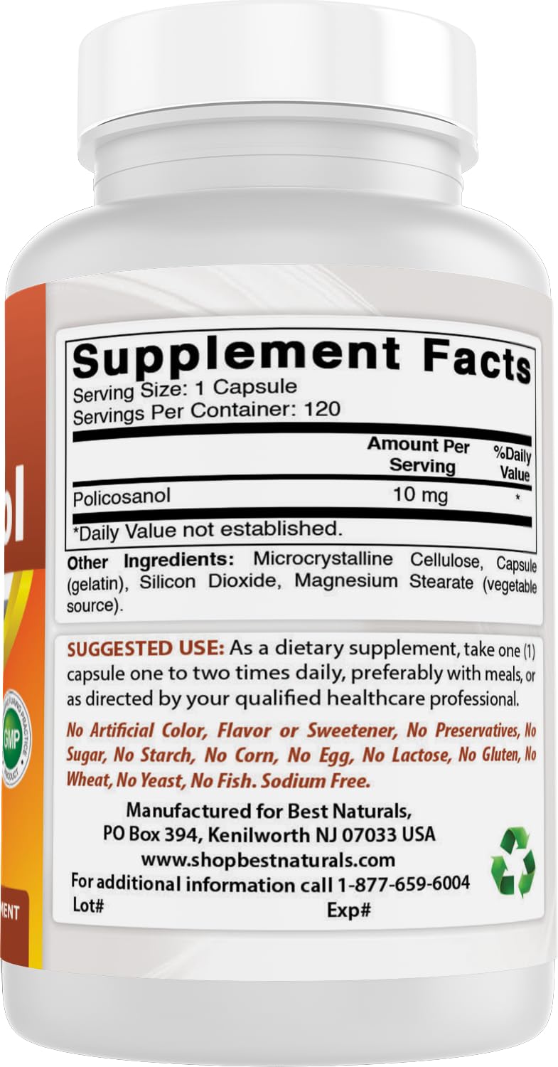 FDA registered facility seal