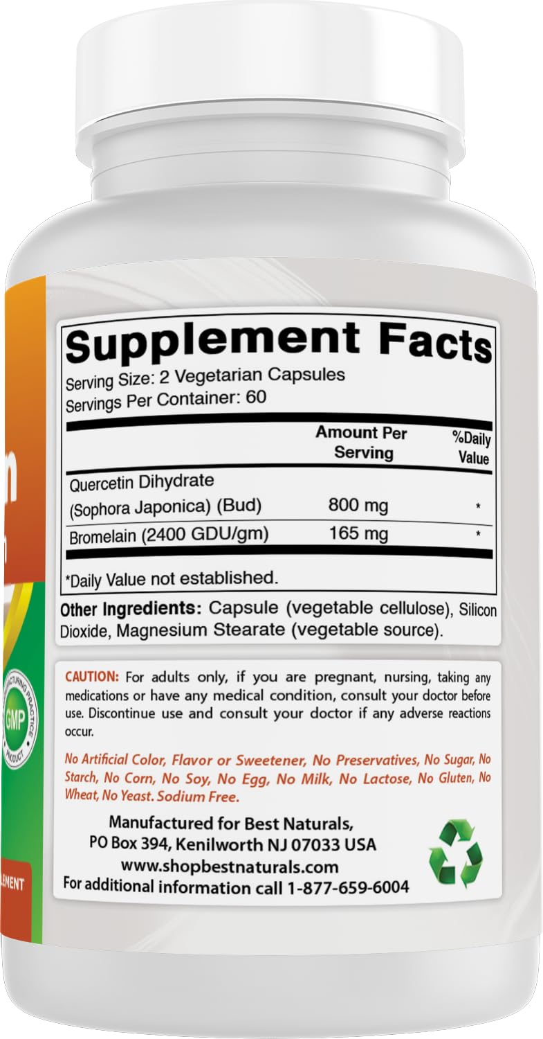 FDA registered facility icon