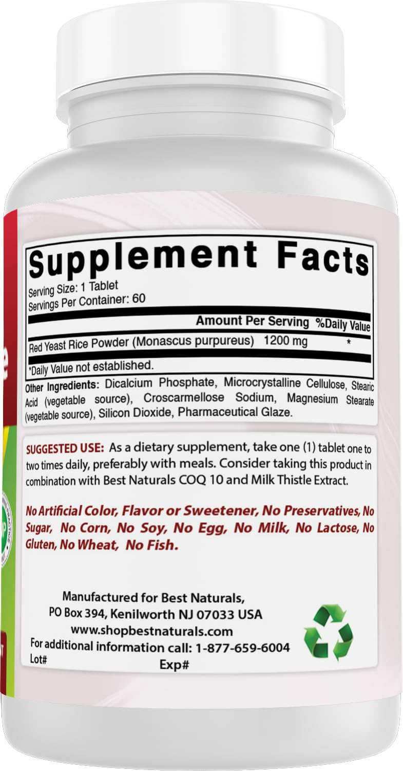 FDA registered facility badge