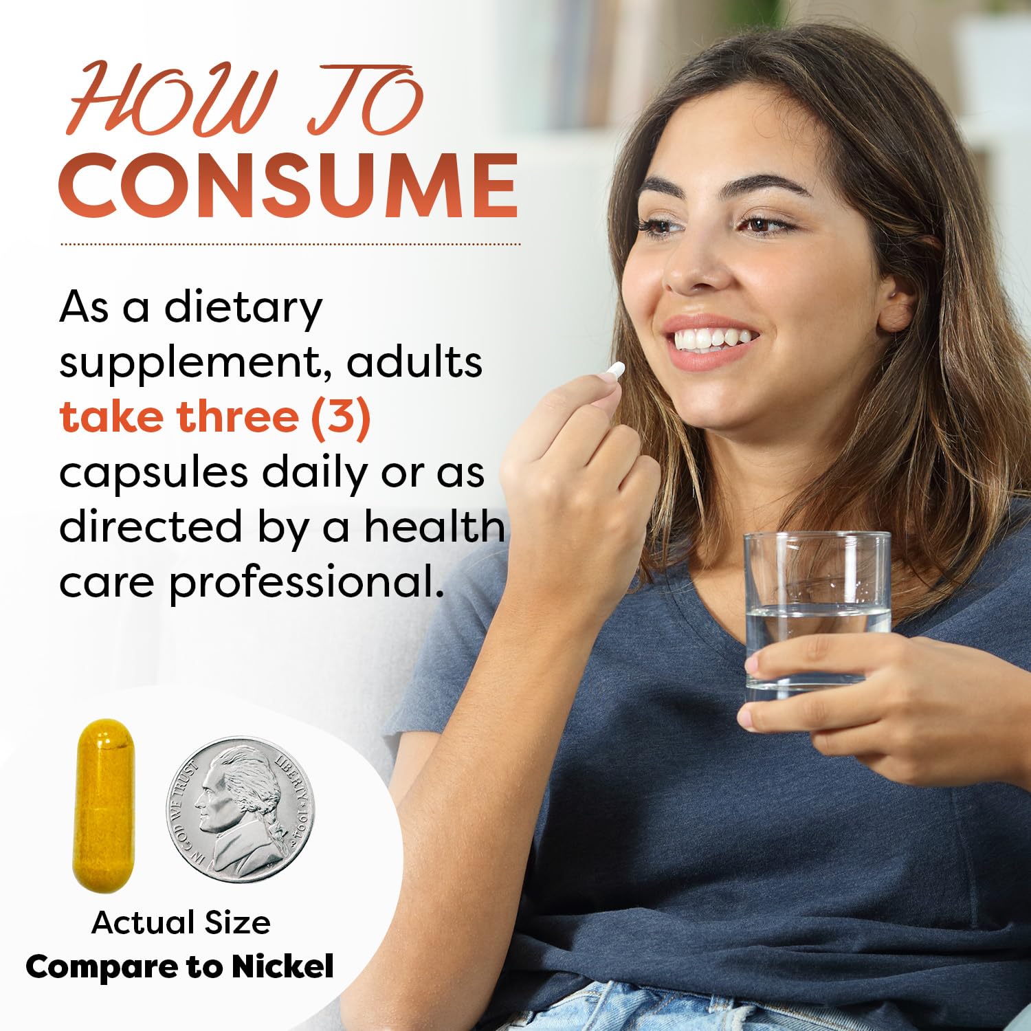 Best Naturals uric acid cleanse capsules show easy-to-swallow veggie pills for daily use.