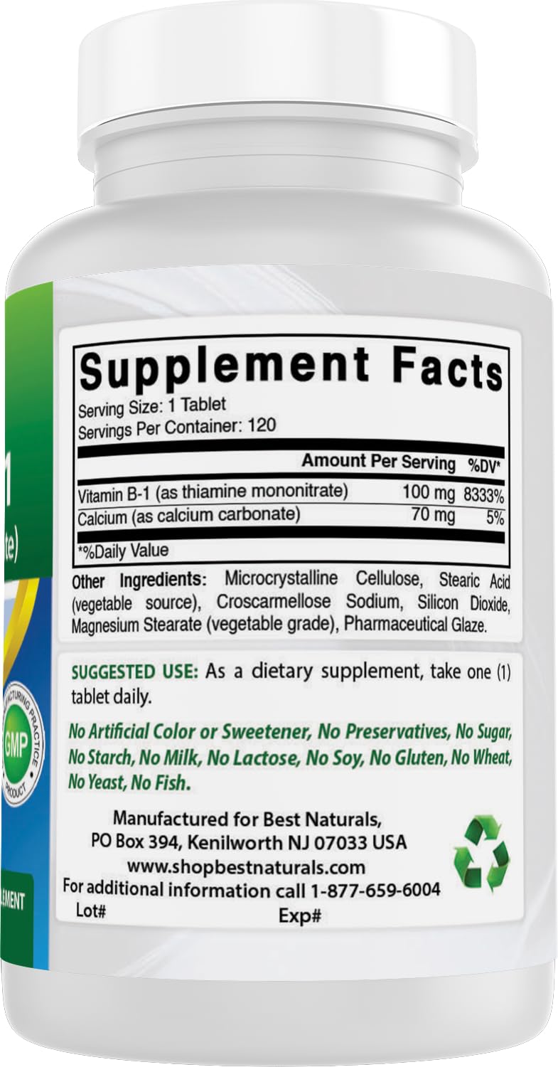 Non-GMO and Gluten Free badge on bottle