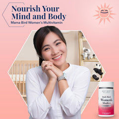 Gentle iron supplement capsules