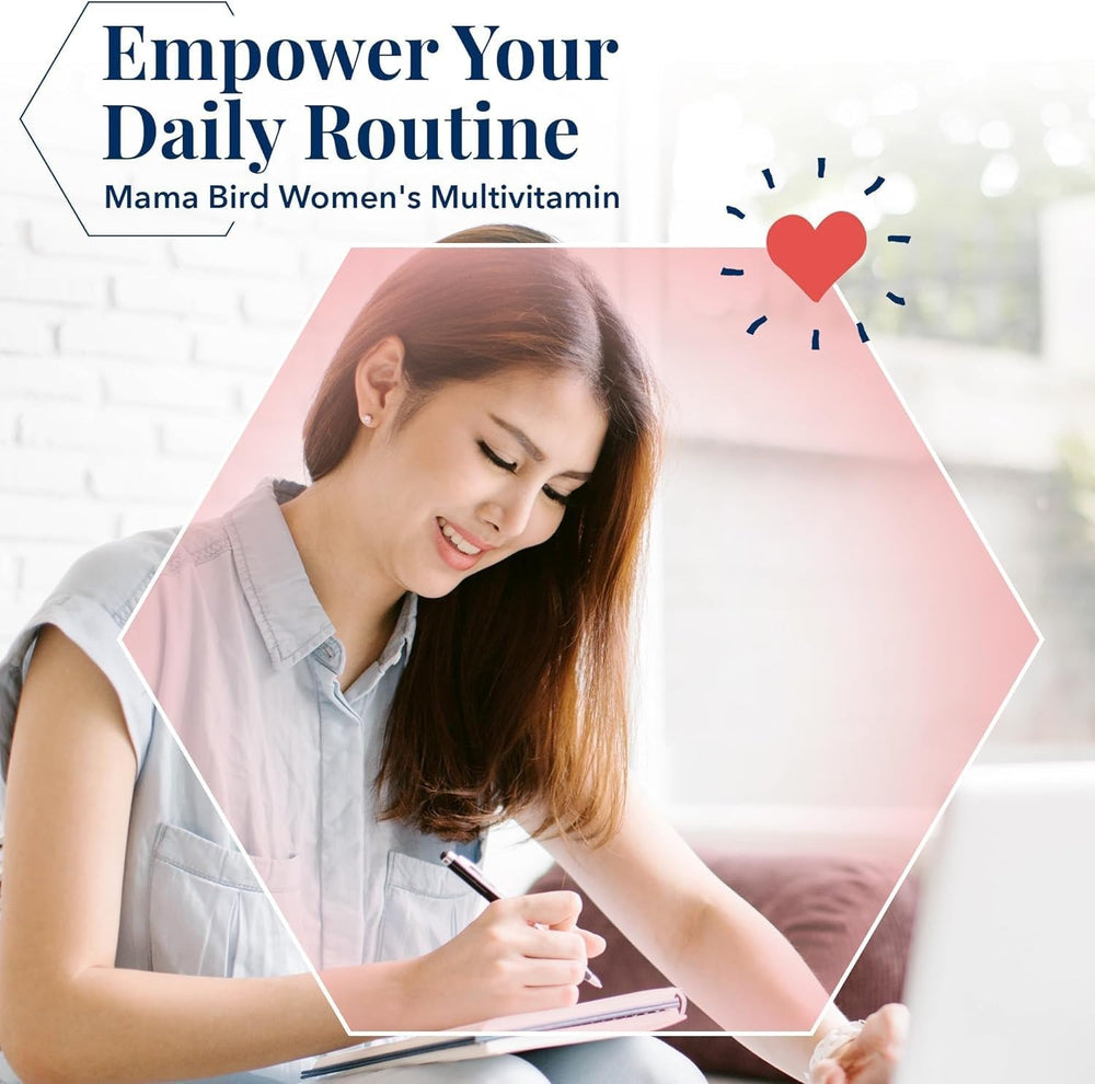 Probiotic capsules for digestive health support