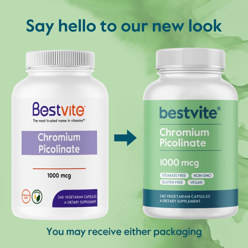 NSF GMP facility certification reference image