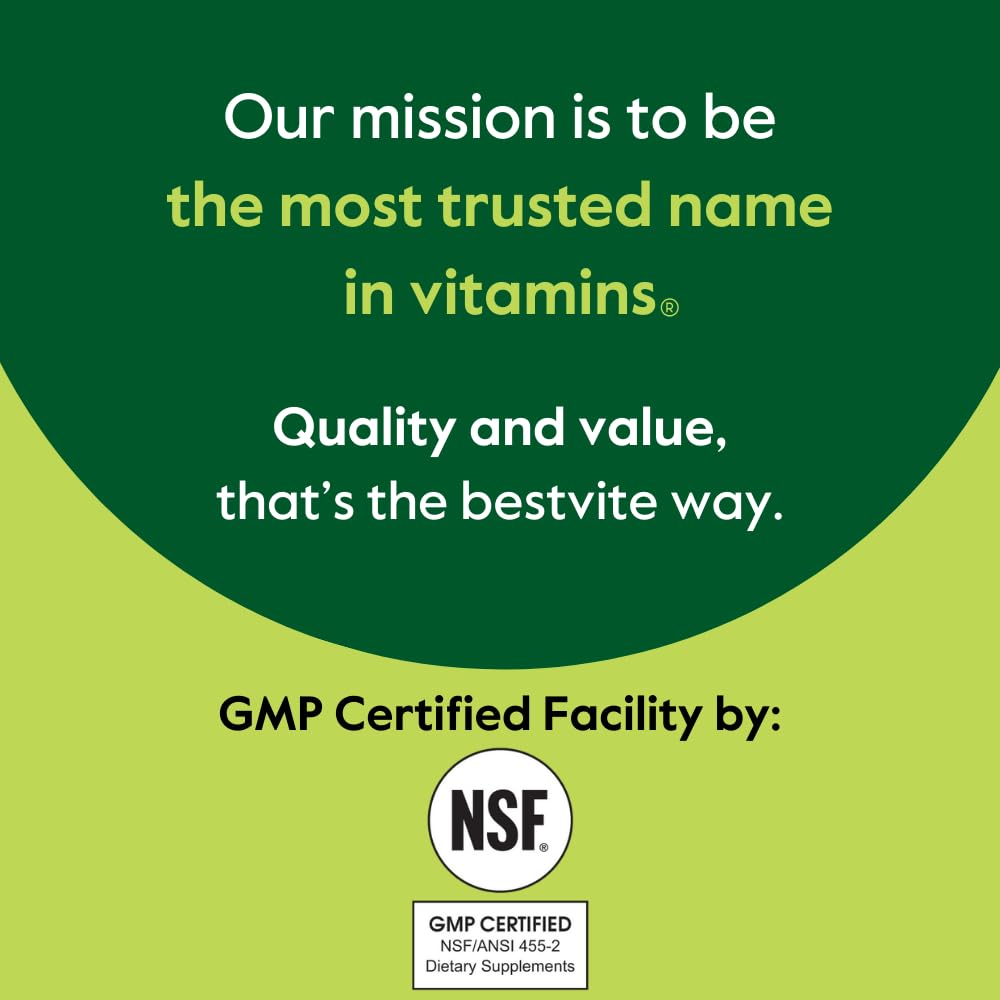 120 vegetarian capsules of InSea2 250mg