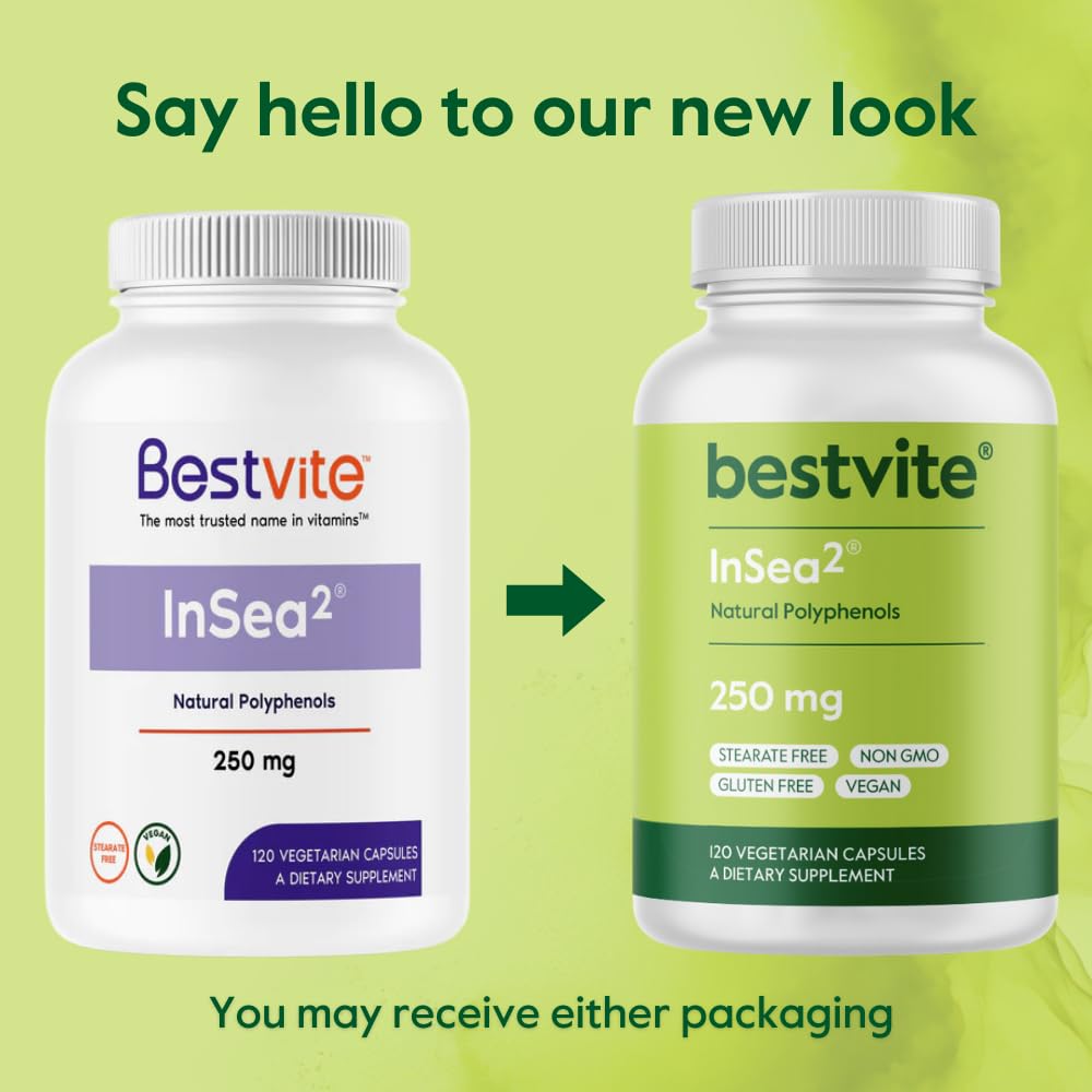 Phlorotannin-rich polyphenols from brown seaweeds