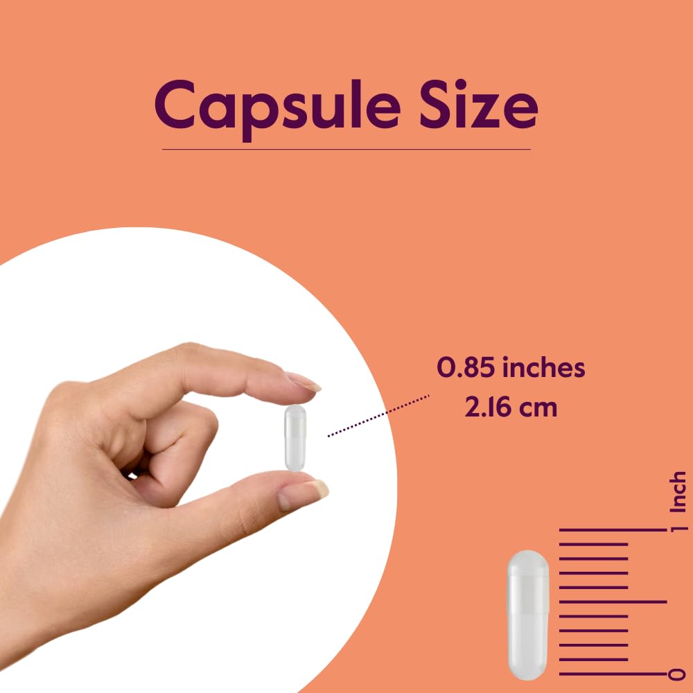 BESTVITE L-Carnitine Tartrate packaging highlights stearate-free, pure formula.