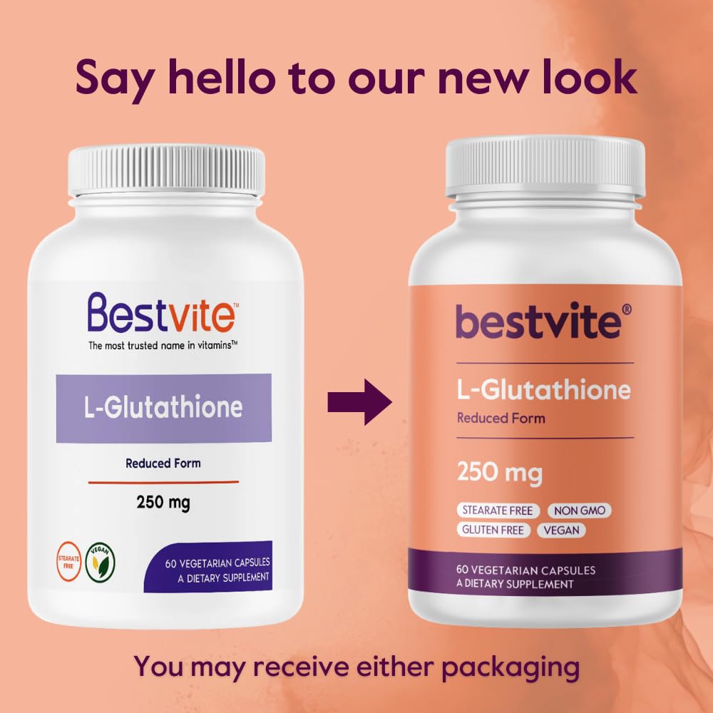 Concept image: antioxidant and immune support