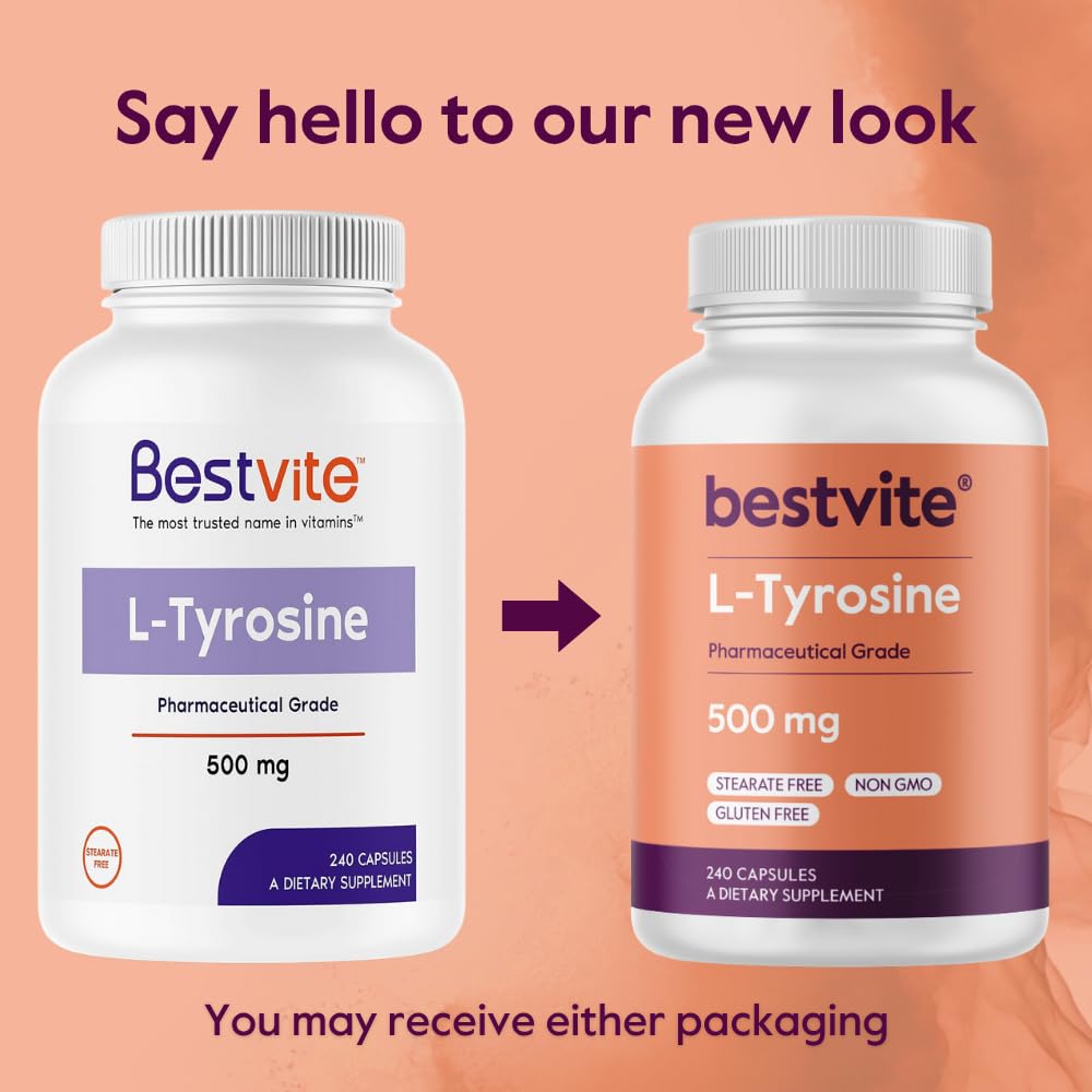 NSF GMP certified facility badge