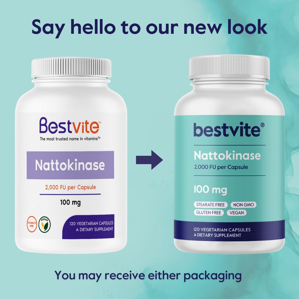 Additive-free capsules with no stearates