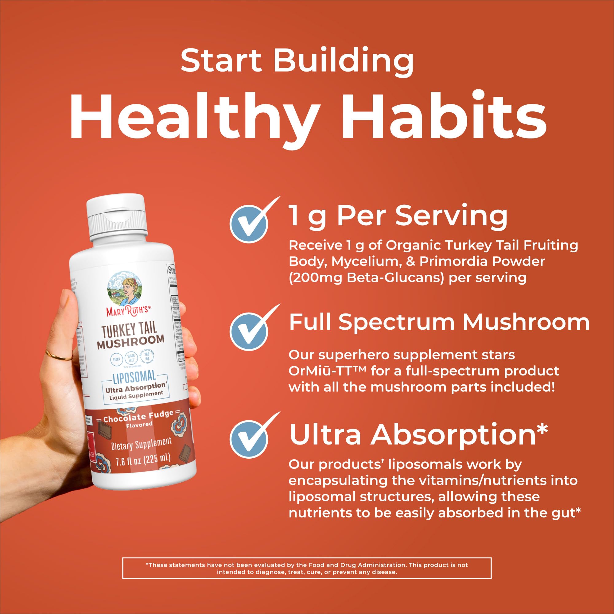 Graphic highlighting 200 mg beta-glucans per serving