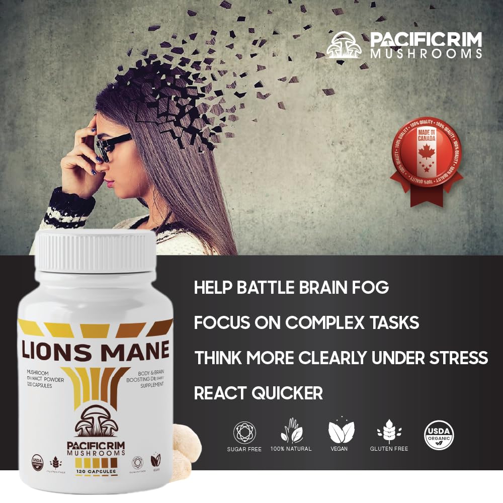 Label highlighting beta-glucans over 25%