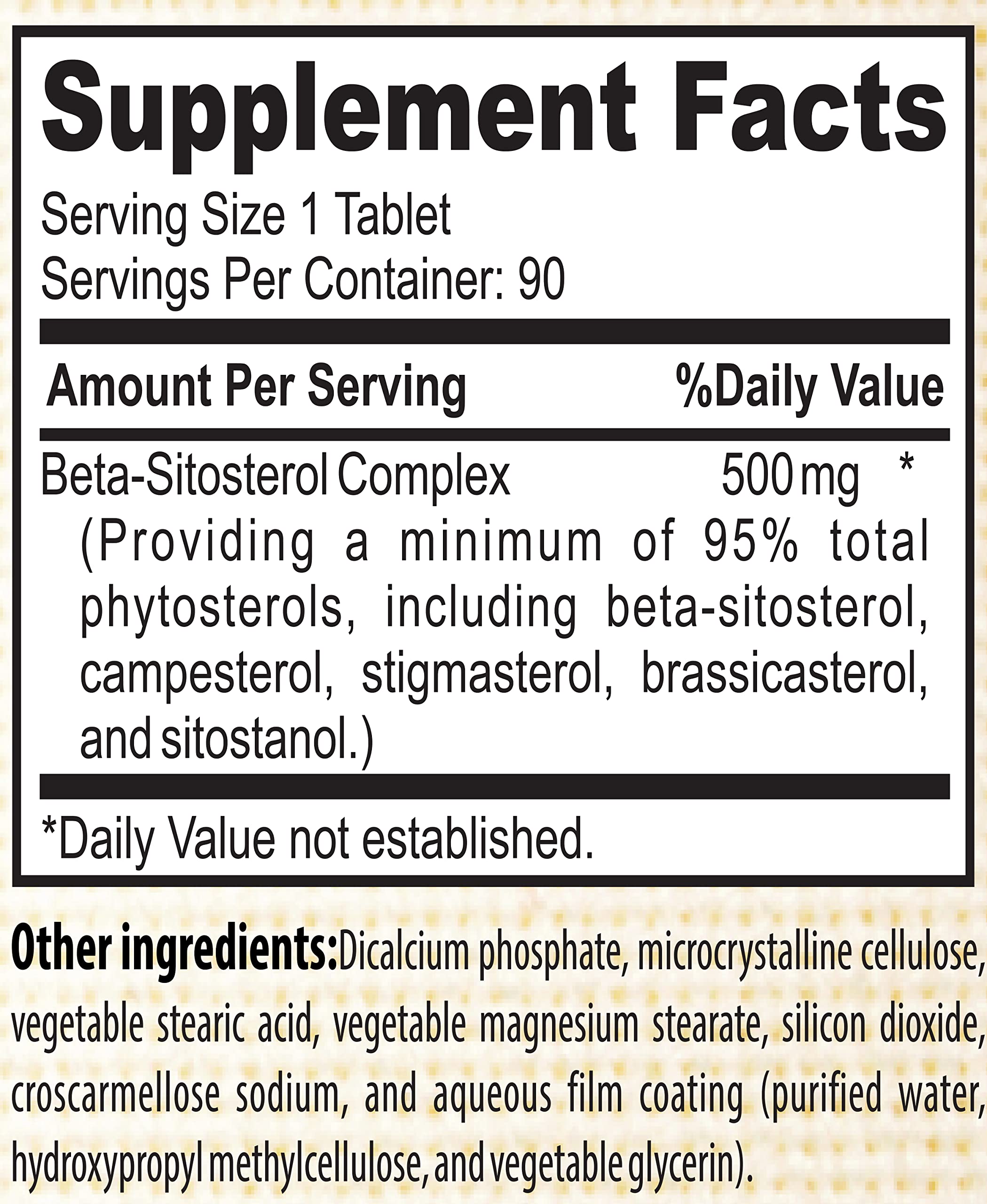 Lifestyle image suggesting men's health benefits