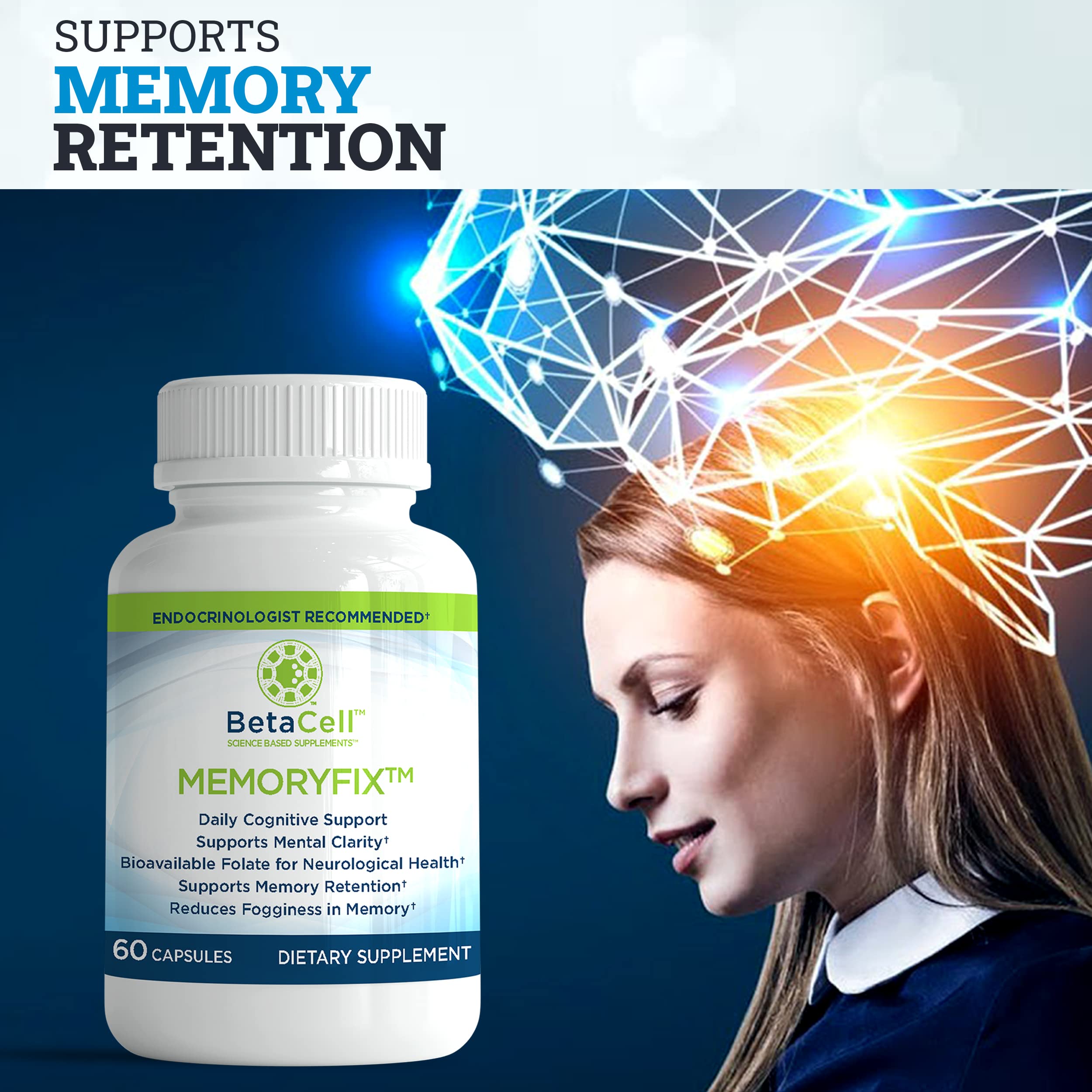 C3 Reduct turmeric extract highlighted