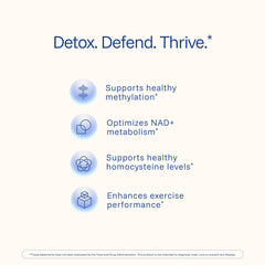 Betaine anhydrous 1000 mg pill with label